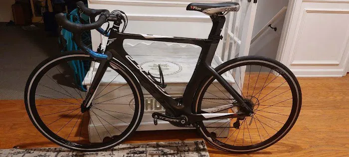 Northstar Bicycle Picture 6