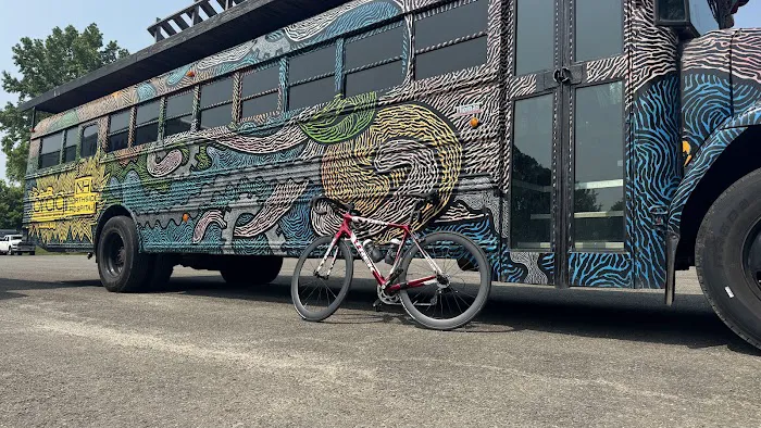 Northstar Bicycle Picture 7