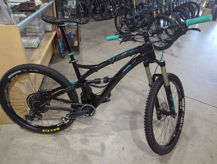 Northstar Bicycle Picture 8
