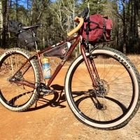 Nimblewheels Bicycles ico
