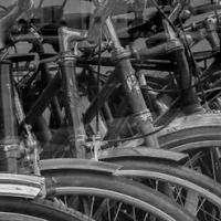 The Gear Attic ico
