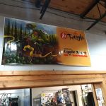 Georgia Cycle Sport