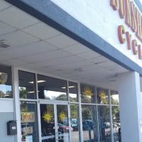 Sunshine Cycles ico