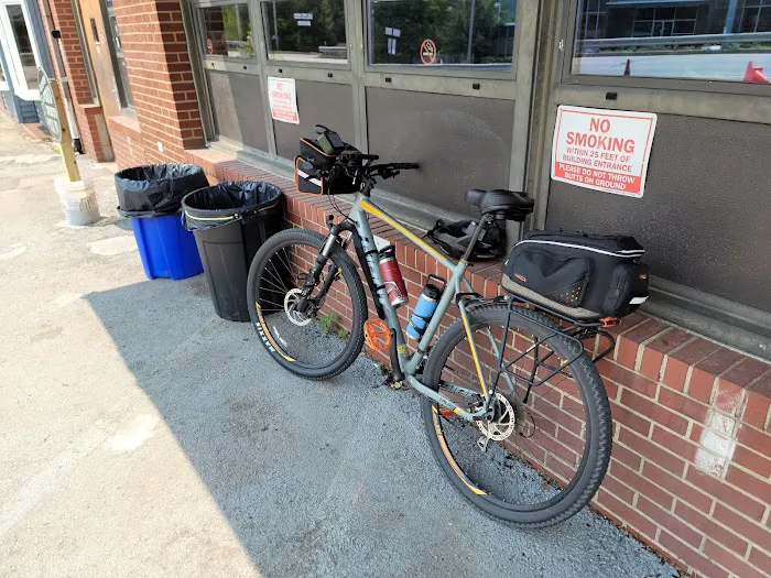 Sunshine Cycles Picture 5