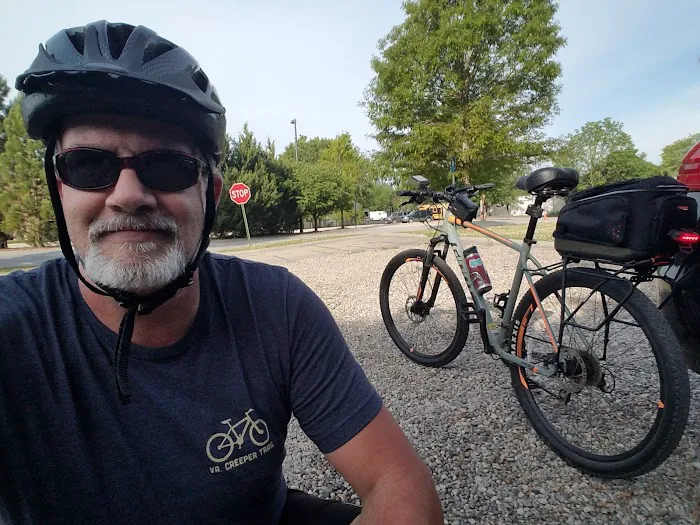 Sunshine Cycles Picture 4