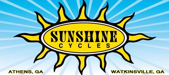 Sunshine Cycles Picture 9