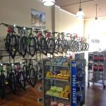 State Street Bicycles