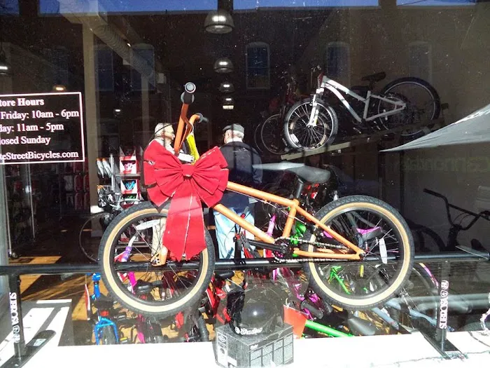 State Street Bicycles Picture 6