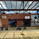 Rent EBoards Charlotte
