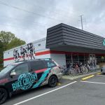 The Bike Gallery