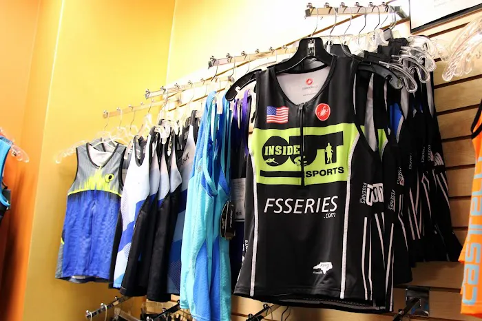 Inside Out Sports Picture 3
