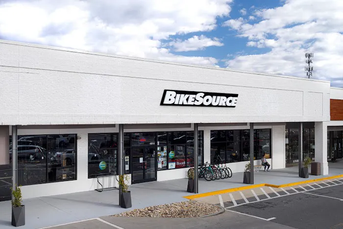 Bikesource Charlotte Picture 3
