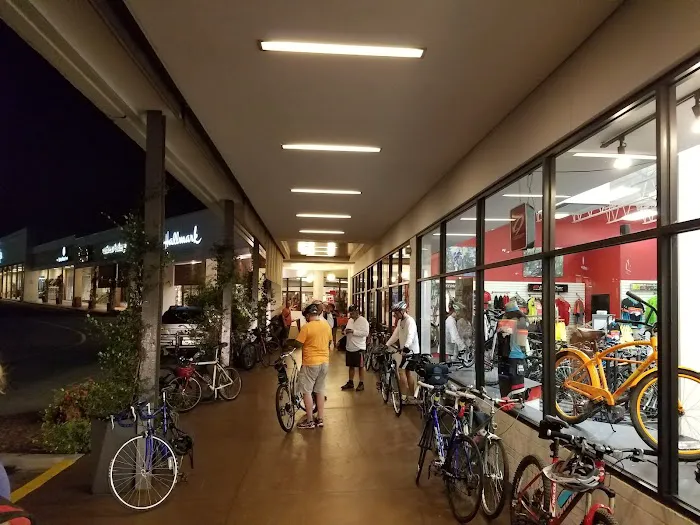 Bikesource Charlotte Picture 1