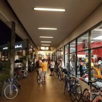 Bikesource Charlotte ico