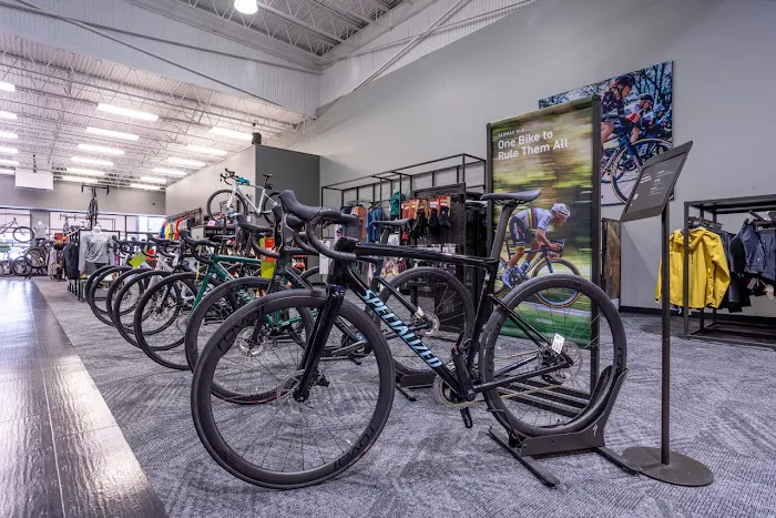 Bikesource Charlotte Picture 10