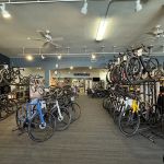 Bicycle Sport