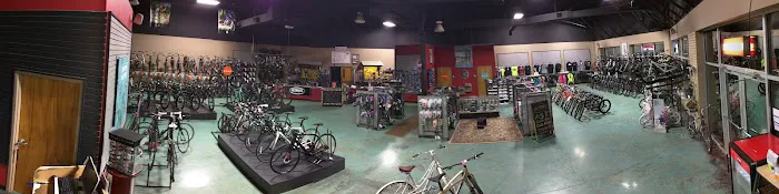 Ultimate Bicycle Picture 6