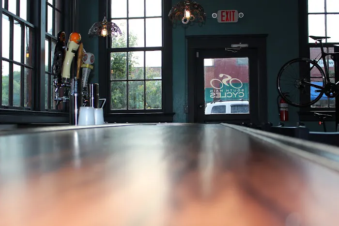 South Main Cycles Picture 4