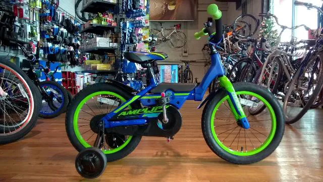 South Main Cycles Picture 6