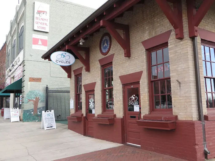 South Main Cycles Picture 8