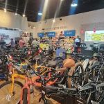 Trek Bicycle Store of Charlotte