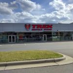 Trek Bicycle Store of Charlotte