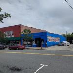 Ride-A-Bike Bicycle Shop