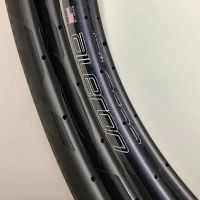 no*gas wheels ico