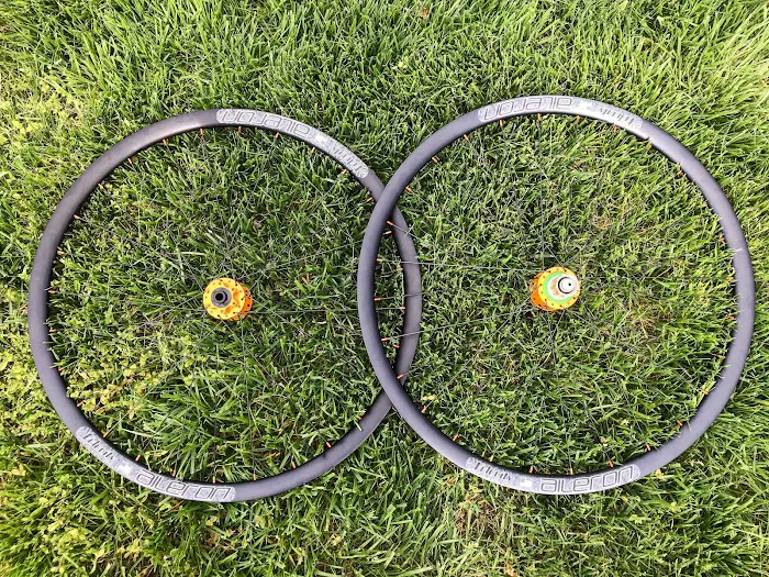 no*gas wheels Picture 5