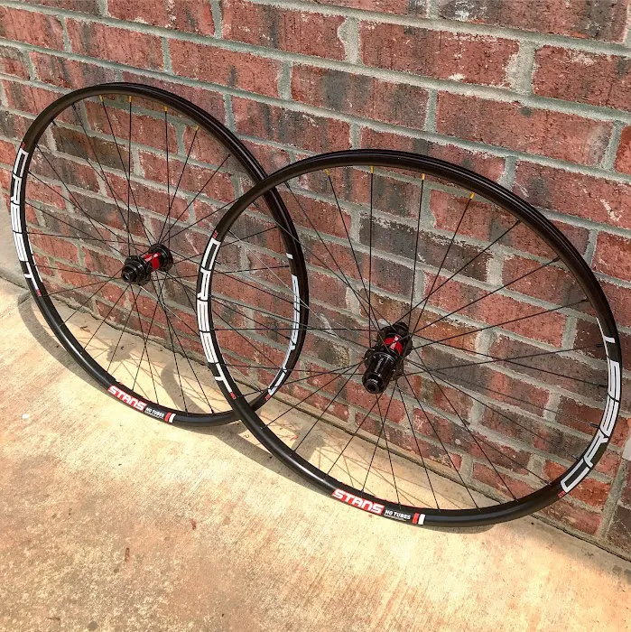 no*gas wheels Picture 10