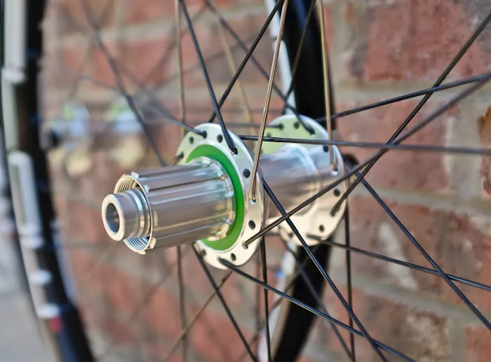 no*gas wheels Picture 8