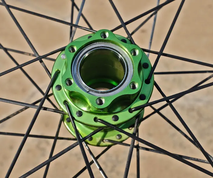 no*gas wheels Picture 7