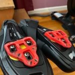 Waxhaw Cycles