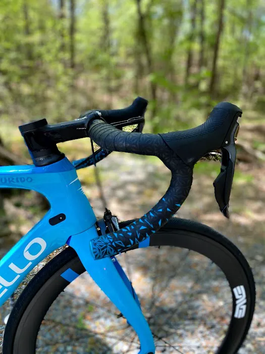 Waxhaw Cycles Picture 8