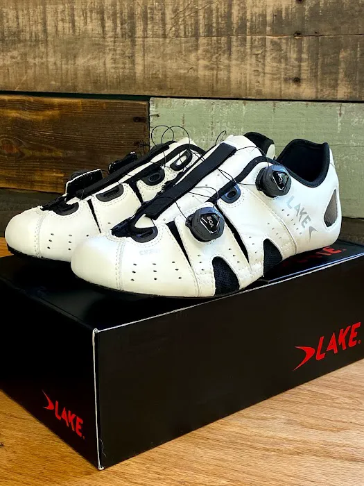 Waxhaw Cycles Picture 5