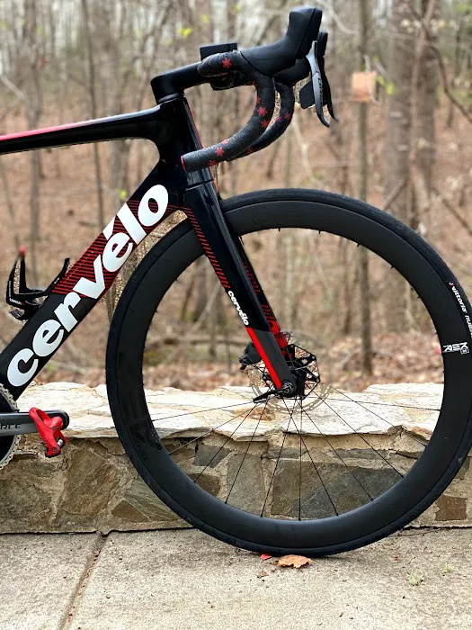 Waxhaw Cycles Picture 9