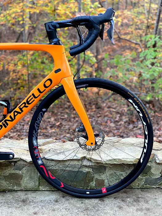 Waxhaw Cycles Picture 3