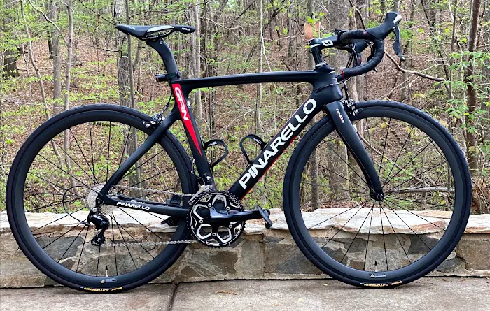 Waxhaw Cycles Picture 7