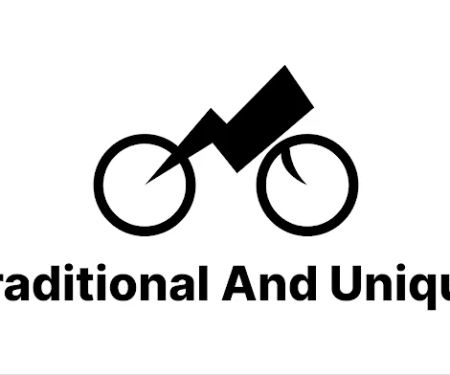 Traditional and Unique