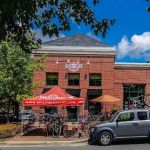 Spirited Cyclist Bike Shop