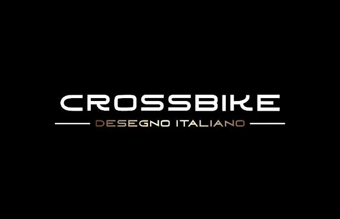 Ebikes by CROSSBIKE Picture 5