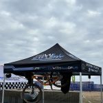 The Mill Cyclery