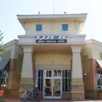 Trek Bicycle Store of Charlotte