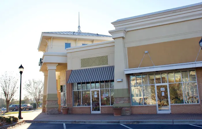 Trek Bicycle Store of Charlotte Picture 6