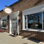 Cabarrus Cycling Co