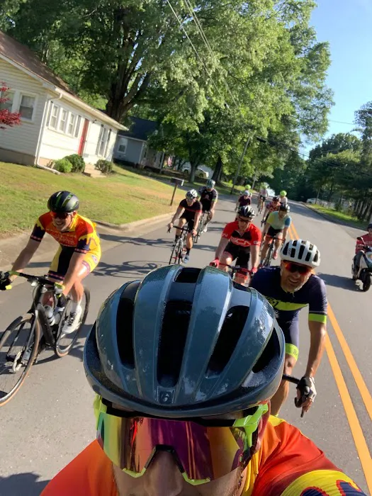 Cabarrus Cycling Co Picture 8
