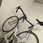 The Right Gear Bicycle Shop