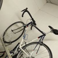 The Right Gear Bicycle Shop ico