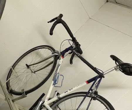 The Right Gear Bicycle Shop