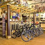 First Flight Bicycles